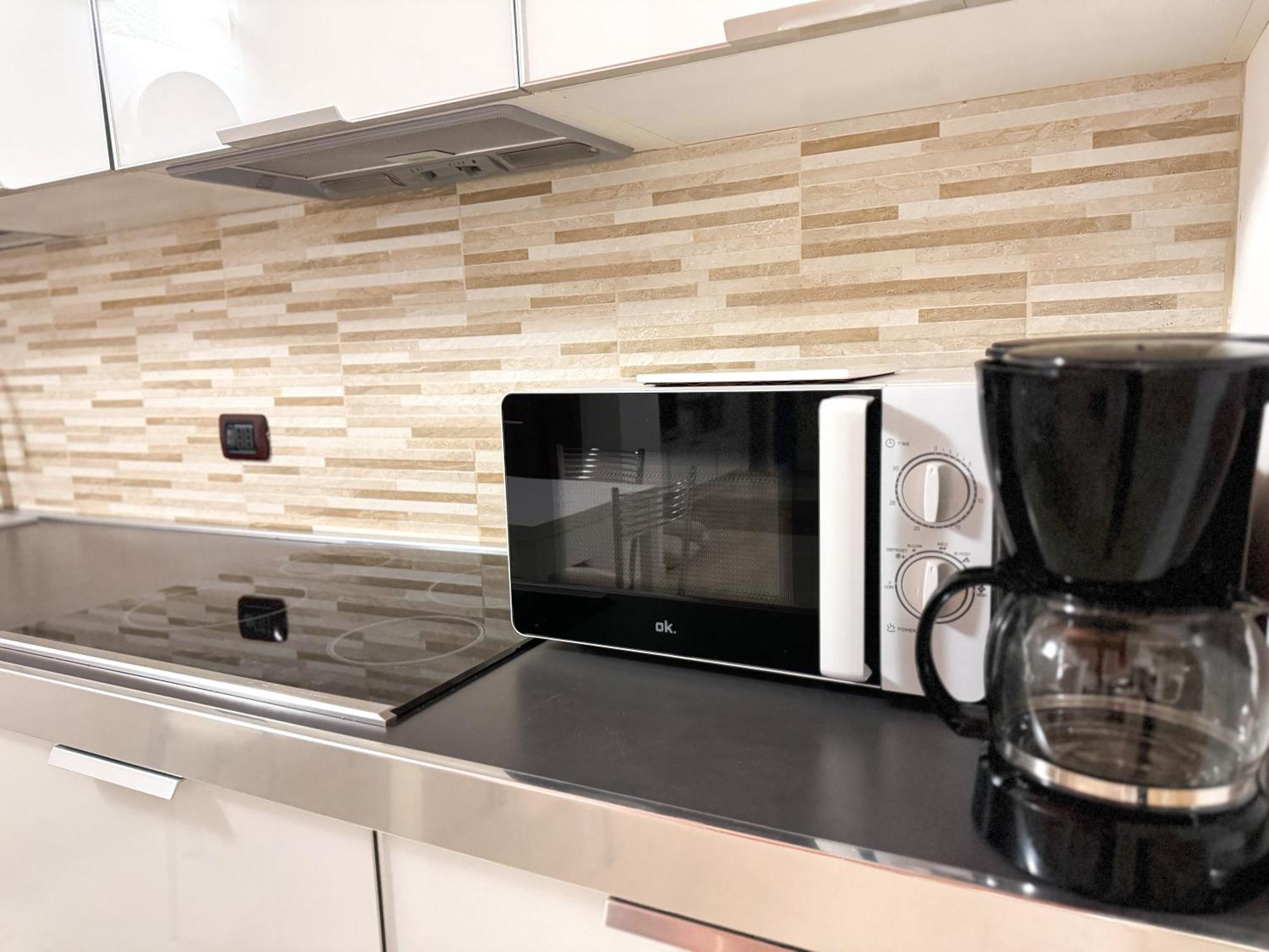 Kalma Via Manno Apartment Cagliari Ngoại thất bức ảnh